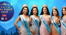 miss nepal 2020.jpg